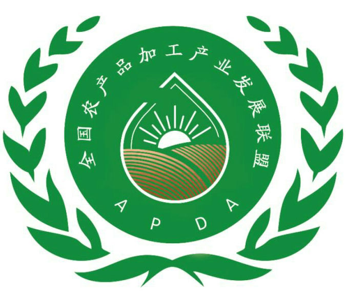 CFBI高級研究員、岳氏集團(tuán)董事長岳平安當(dāng)選全國農(nóng)產(chǎn)品加工產(chǎn)業(yè)發(fā)展聯(lián)盟執(zhí)委會(huì)主席